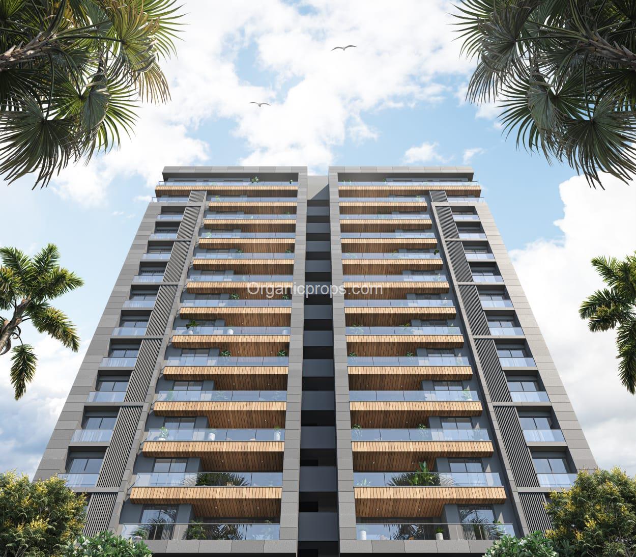 WhatsApp Image 2023-05-14 at 920230604154951671.jpeg